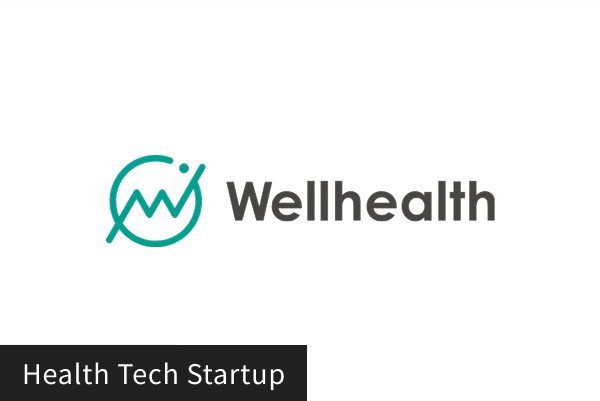 ウェルヘルス株式会社