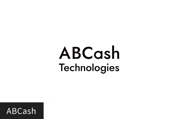 株式会社ABCash Technologies