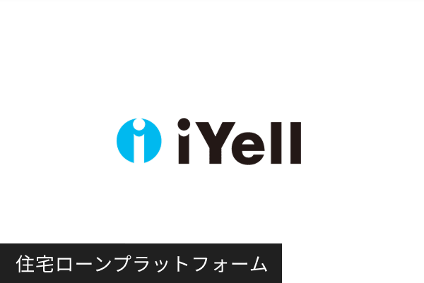 iYell株式会社