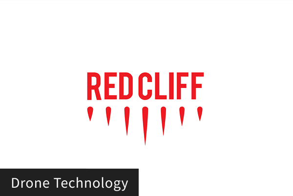 株式会社レッドクリフ