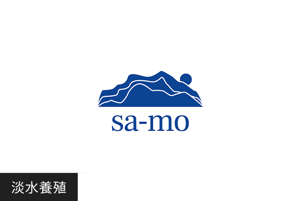 株式会社sa-mo