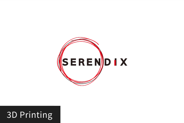 セレンディクス株式会社